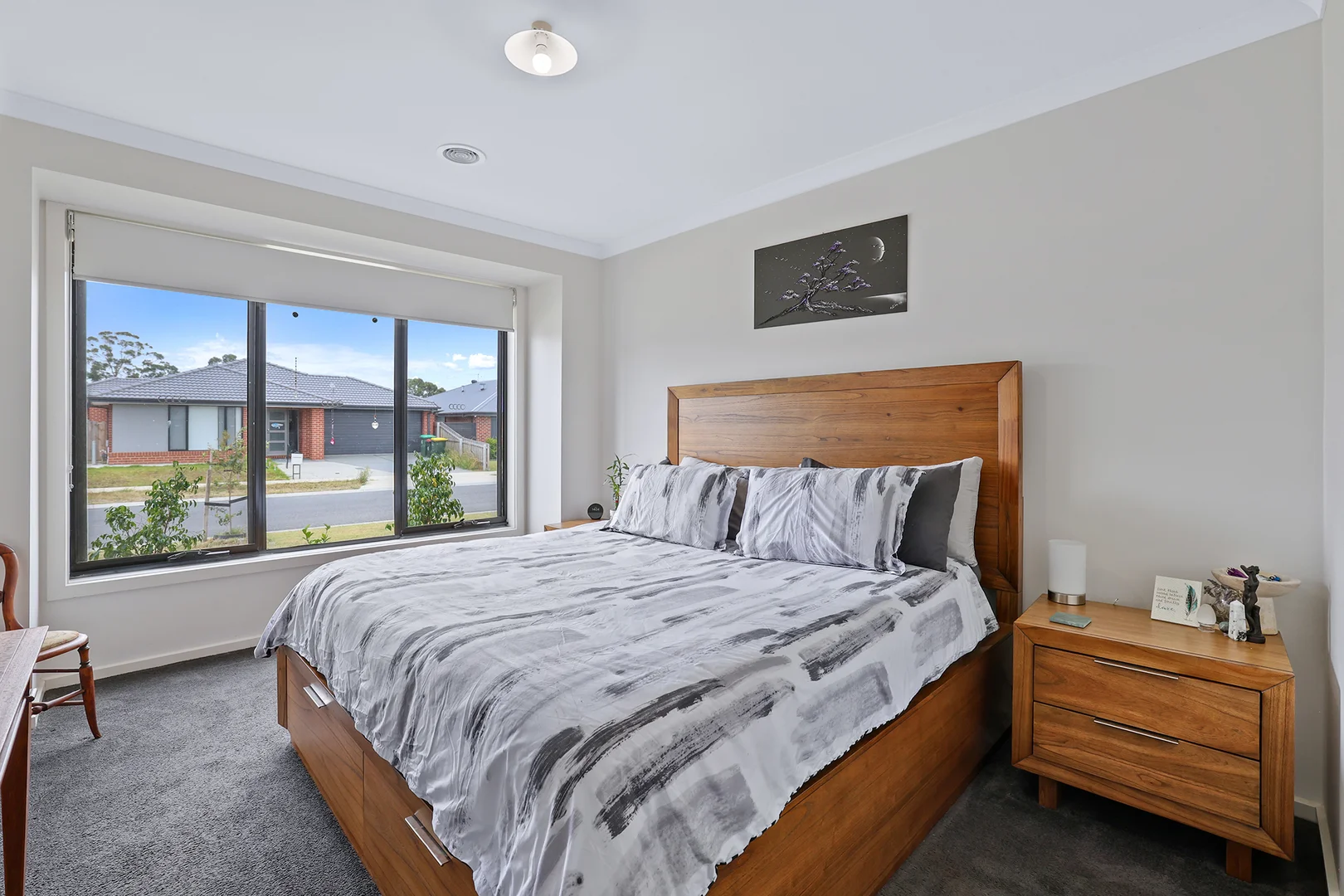 Additional image 6 of 13 Caddie Court, Morwell VIC 3840