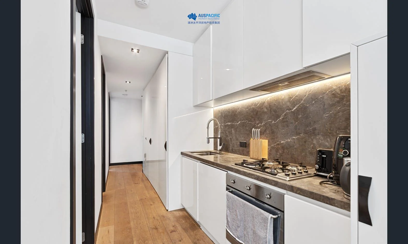 Additional image 4 of 10 Porter Street, Prahran VIC 3181