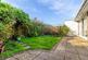 Additional image 3 of Boxgrove, Goring-By-Sea, Worthing