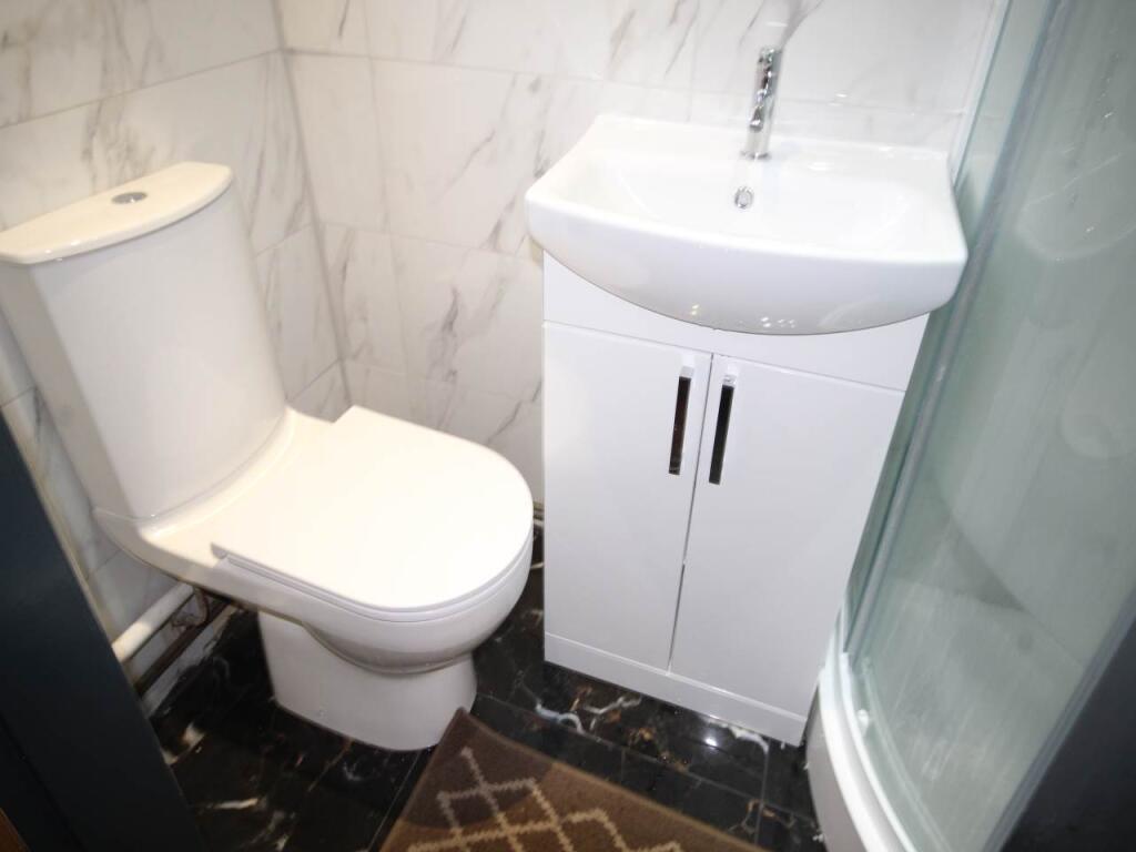 1 Southbrook Terrace , , Bradford photo 4