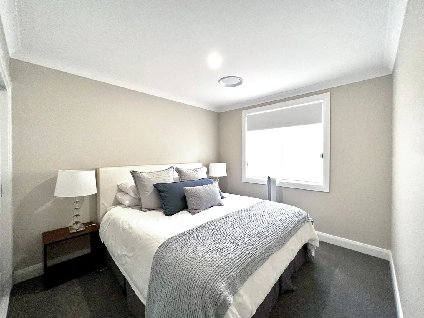Additional image 10 of 17 Sherwin Crescent, Renwick NSW 2575