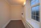 Additional image 4 of Harborough Road, Rushden