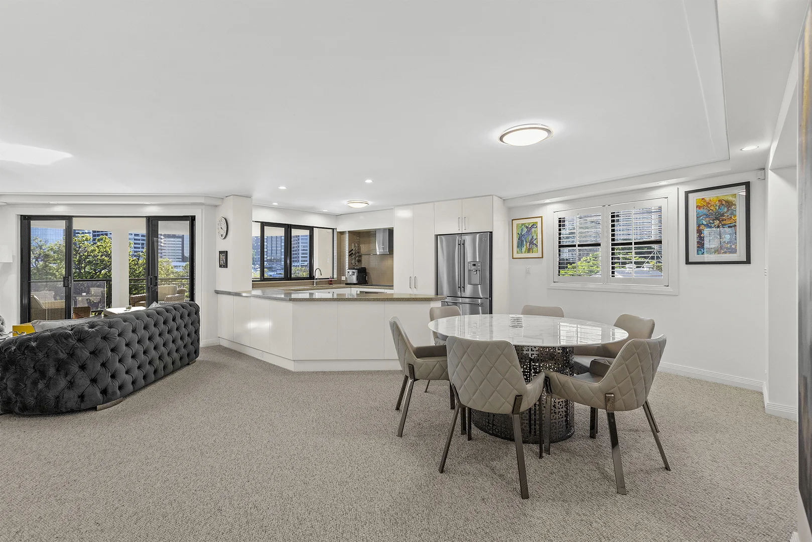 Additional image 9 of 4/16 Macdonald Street, Kangaroo Point QLD 4169
