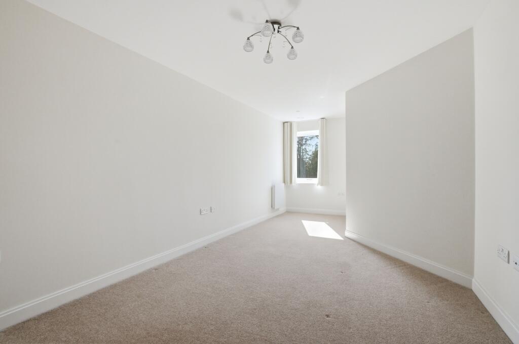 Additional image 5 of 46-48 Tower Road, Poole, Dorset, BH13 6FE