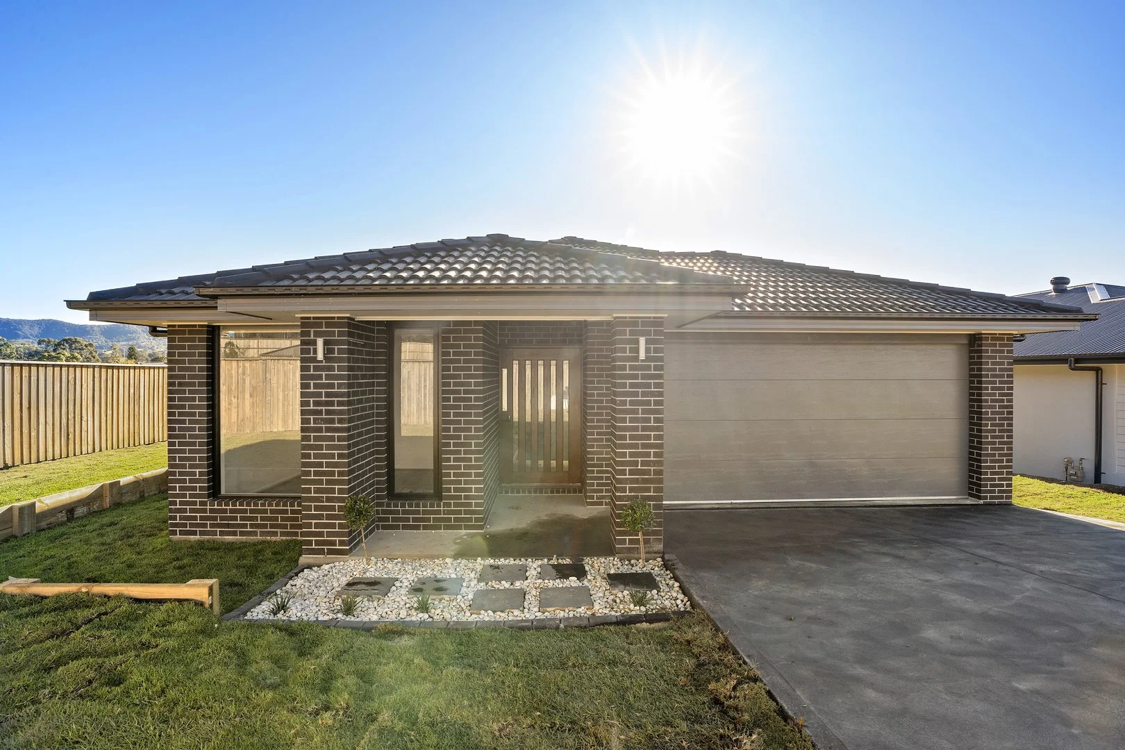 3 Pillar Street, Bellbird NSW 2325