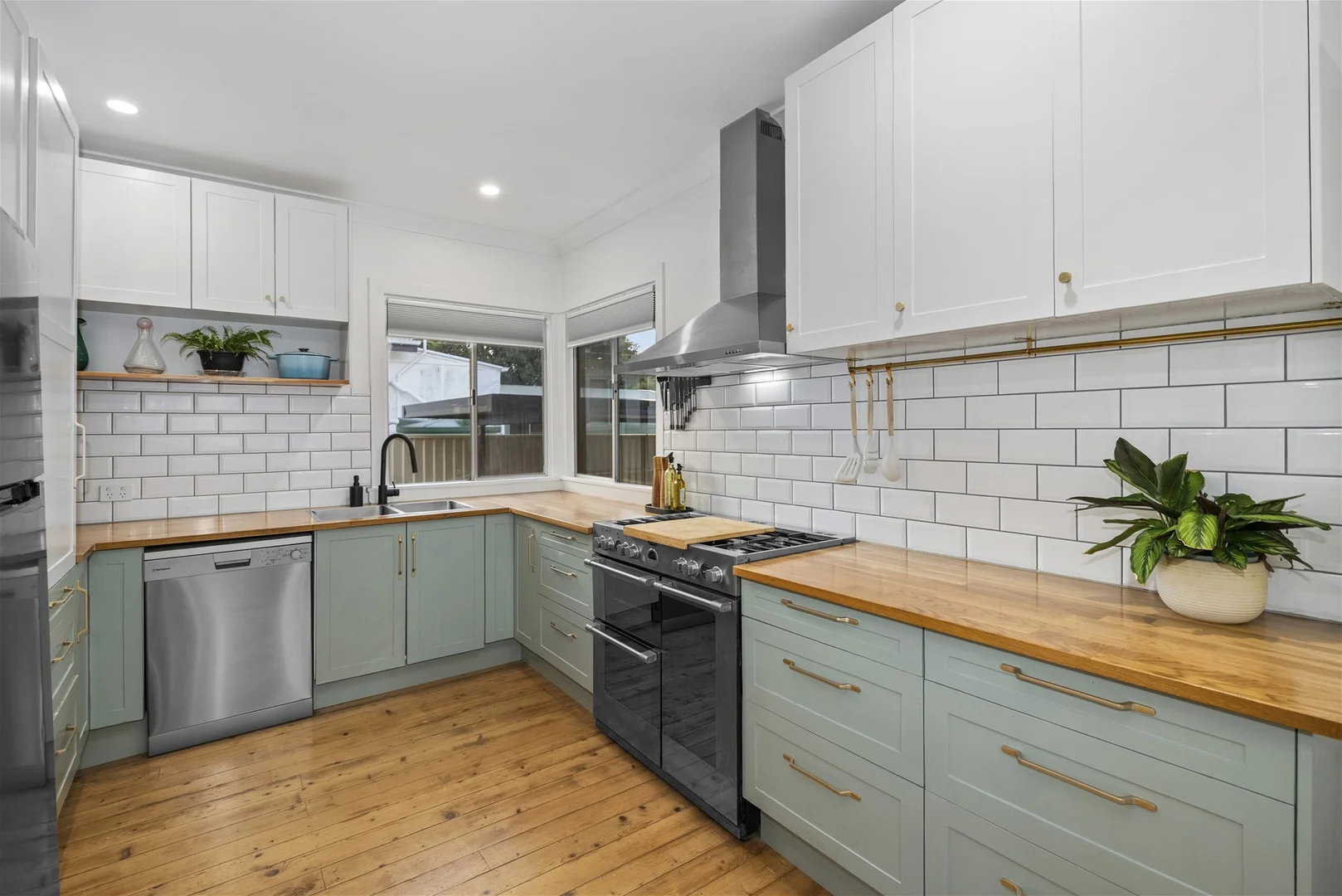 Additional image 8 of 12 Fahey Street, Zillmere QLD 4034