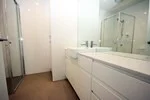 Additional image 4 of 201/135 Pacific Highway, Hornsby NSW 2077