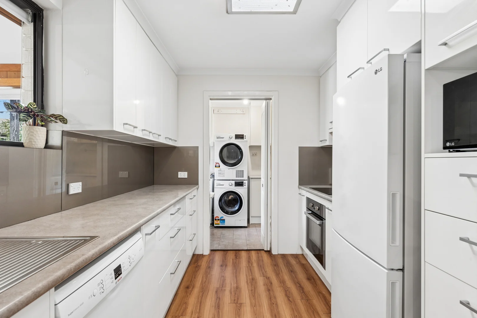 Additional image 7 of 30 Railway Ave, Bridgewater SA 5155