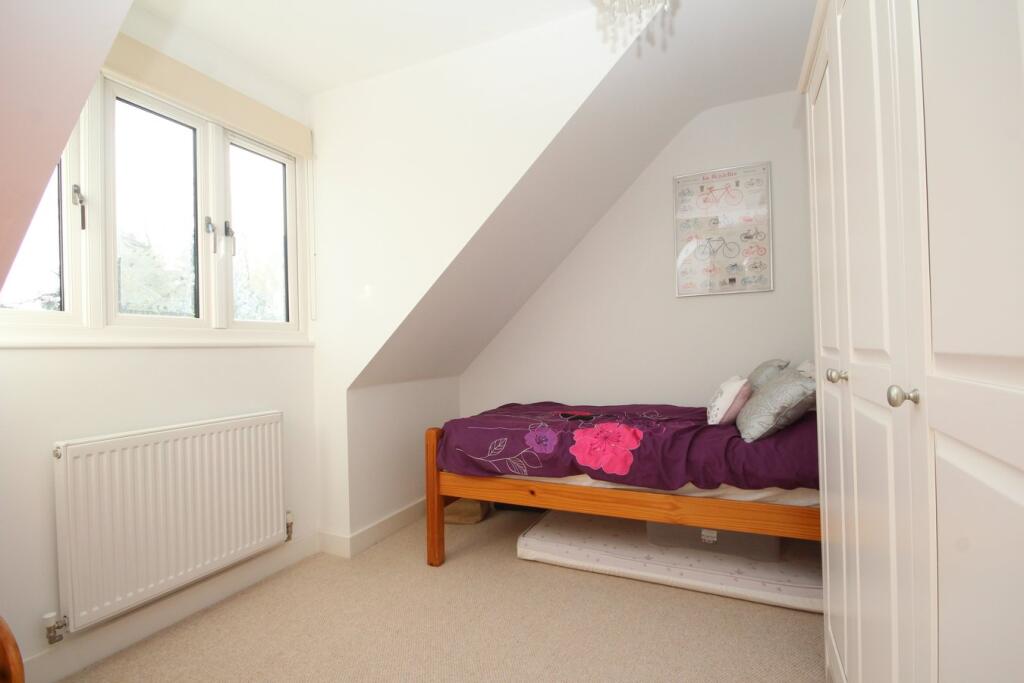 Additional image 12 of Forest Road, BRANKSOME PARK, BH13