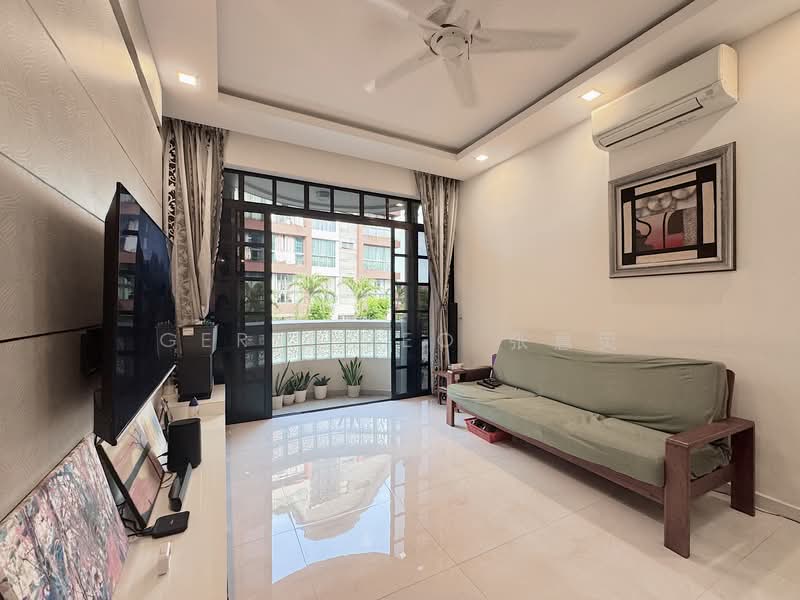 89 Lorong L Telok Kurau photo 5