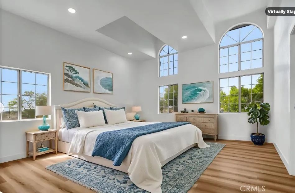 Additional image 66 of 1200 S Castlegate Ave, Compton, CA 90221