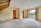 Additional image 6 of Ashford Carbonel, Ludlow, SY8