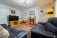Additional image 4 of Hillfoot Terrace, Tarbert