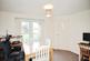 Additional image 7 of Ash Close, Daventry, NN11