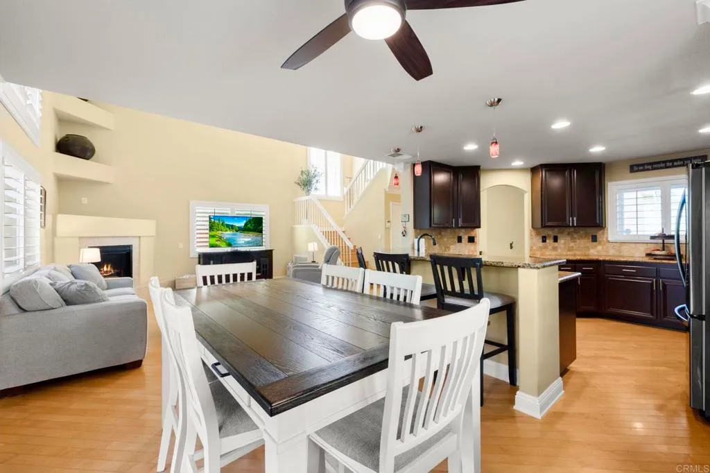 Additional image 12 of 29767 Platanus Drive, Escondido, CA 92026