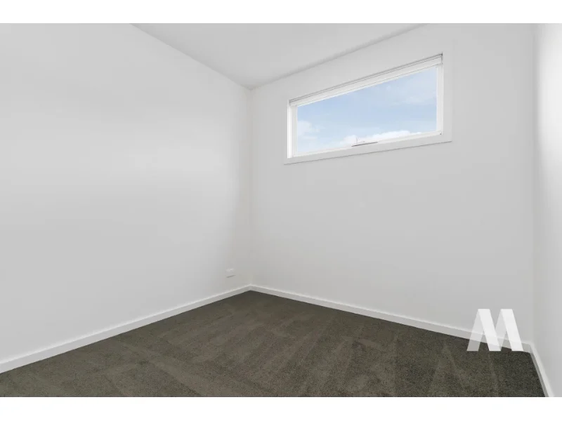 Additional image 4 of 11 Tasman Boulevard, Donnybrook VIC 3064