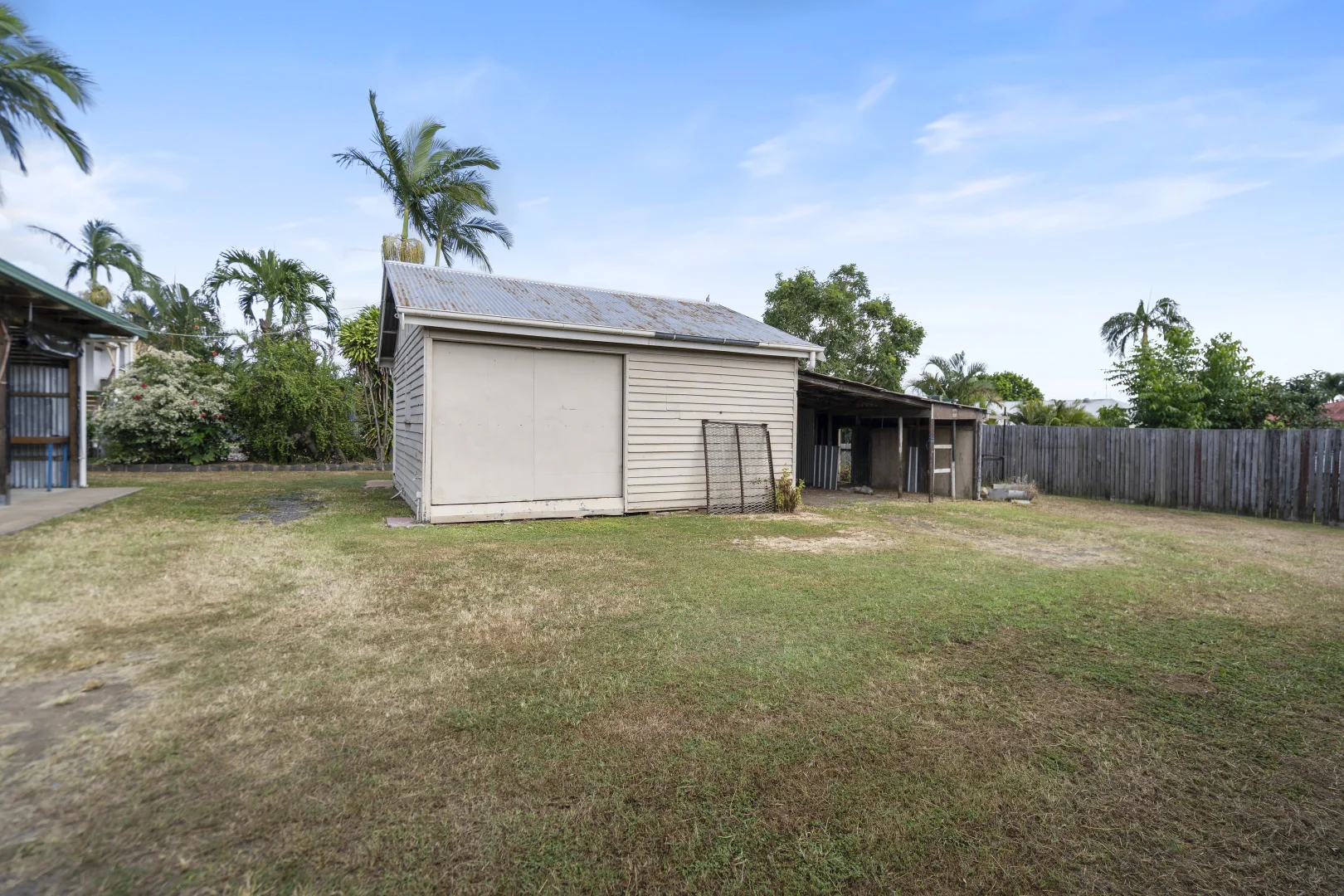 Additional image 15 of 27 Avoca Street, Millbank QLD 4670