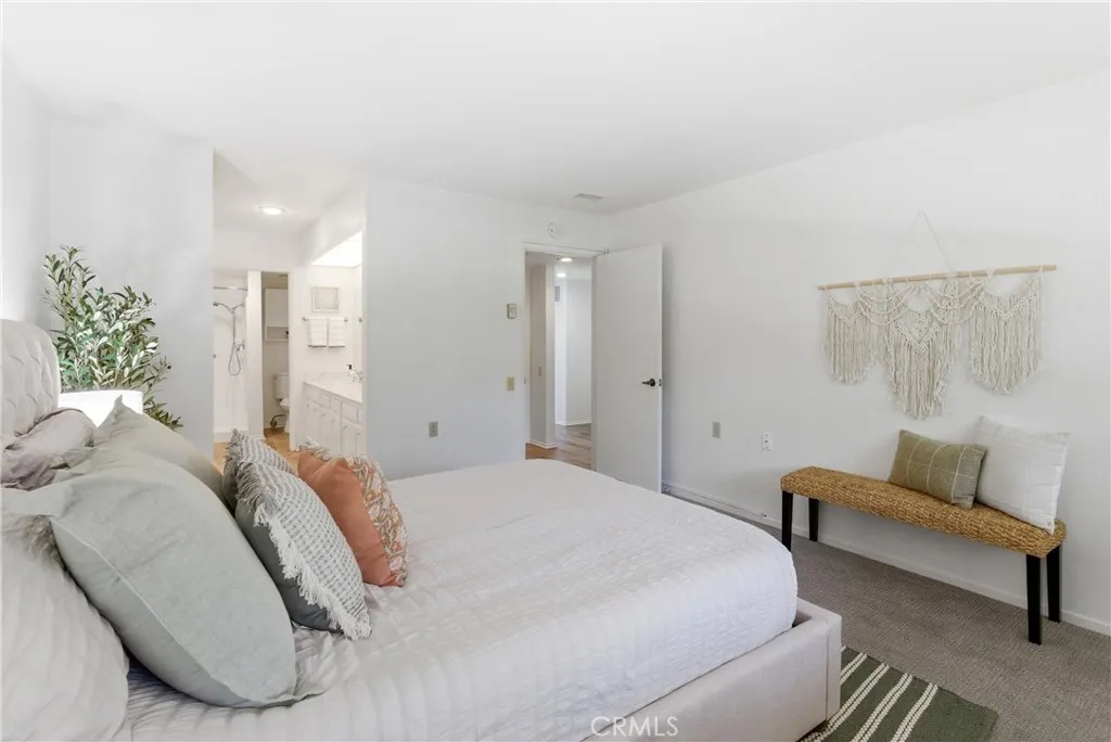 Additional image 23 of 4004 Calle Sonora Oeste Unit 3D, Laguna Woods, CA 92637