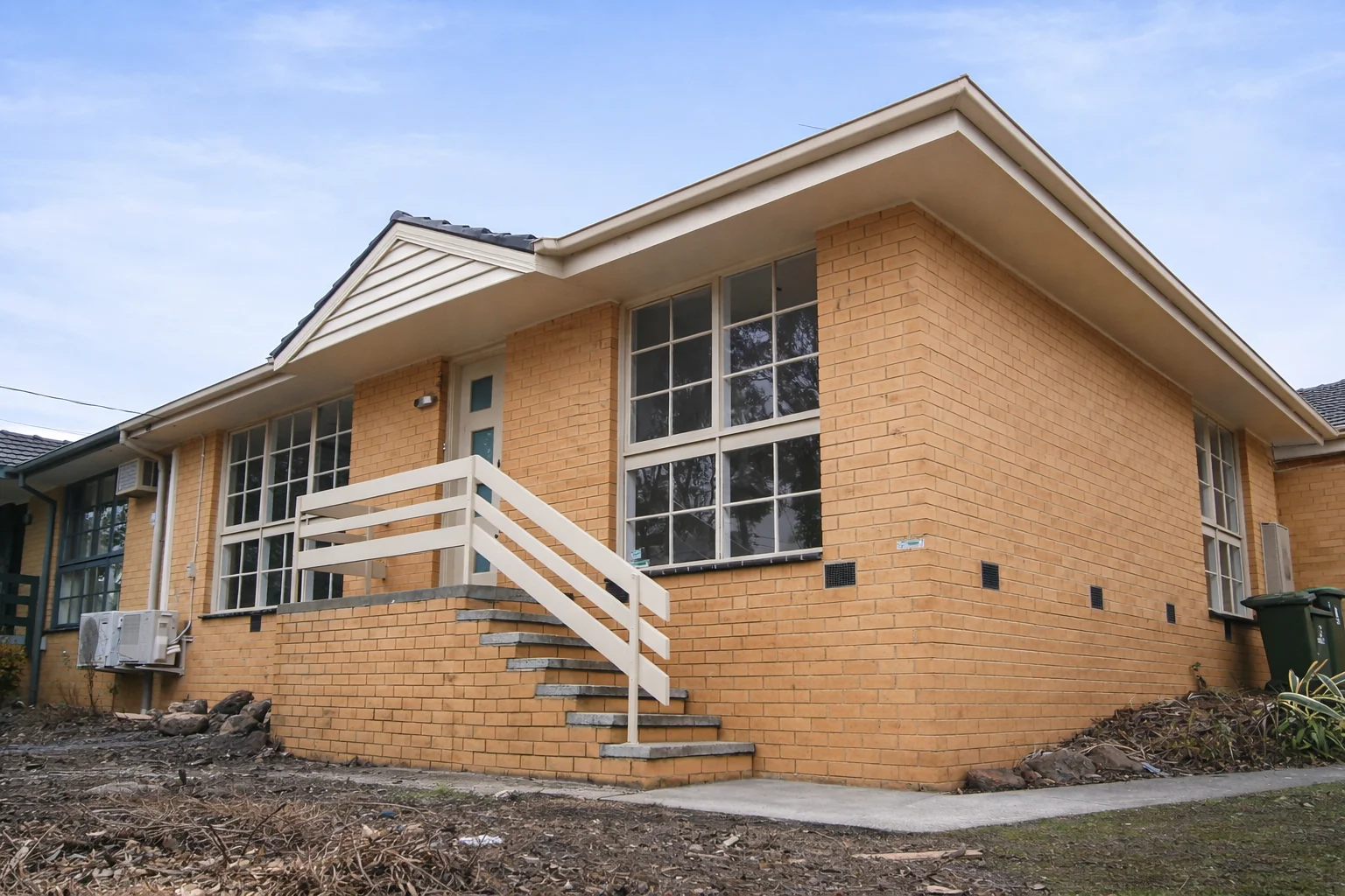 Additional image 2 of 1/28 Purches St, Mitcham VIC 3132