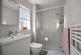 Additional image 11 of Pelton Close, Bexhill on Sea TN39