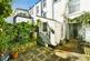Additional image 20 of Station Road, Brighton
