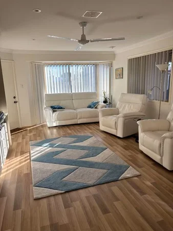 Additional image 9 of 1/7A Plume Street, Redcliffe QLD 4020