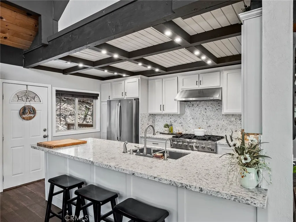 Additional image 73 of 1147 Twin Lakes Rd, Wrightwood, CA 92397