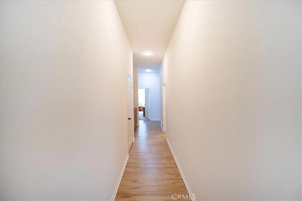Additional image 31 of 41670 Grand View Dr, Murrieta, CA 92562