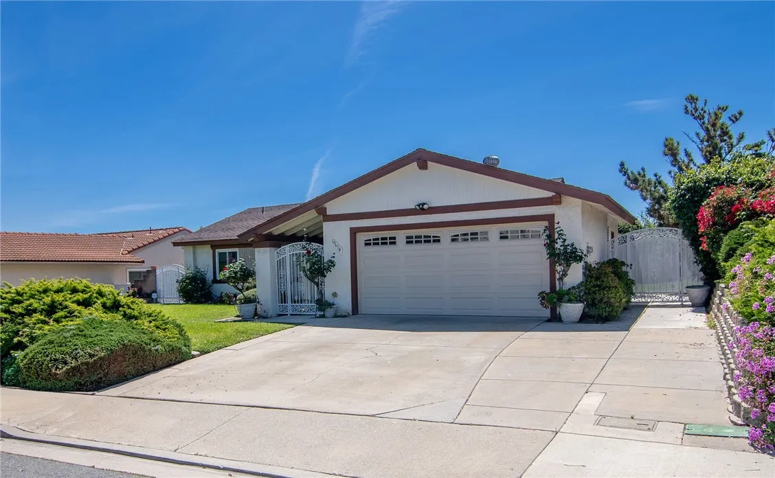 Additional image 30 of 19614 El Camino Esplanade, Walnut, CA 91789