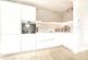 Additional image 4 of Goodwood Road, London SE14