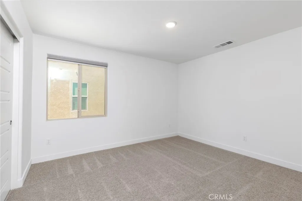 Additional image 18 of 30560 Olive Berry Place, Murrieta, CA 92563
