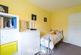 Additional image 21 of Corn Mill Close, Birmingham, West Midlands, B32
