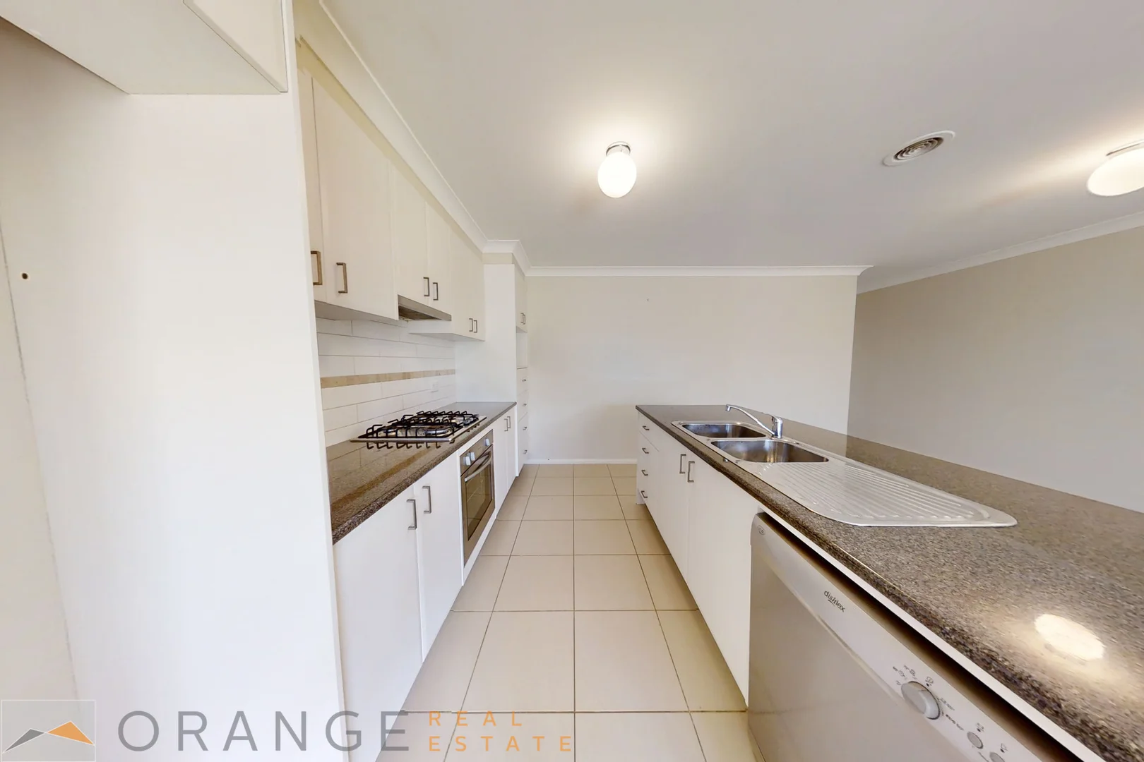 Additional image 3 of 124 Diamond Drive, Orange NSW 2800