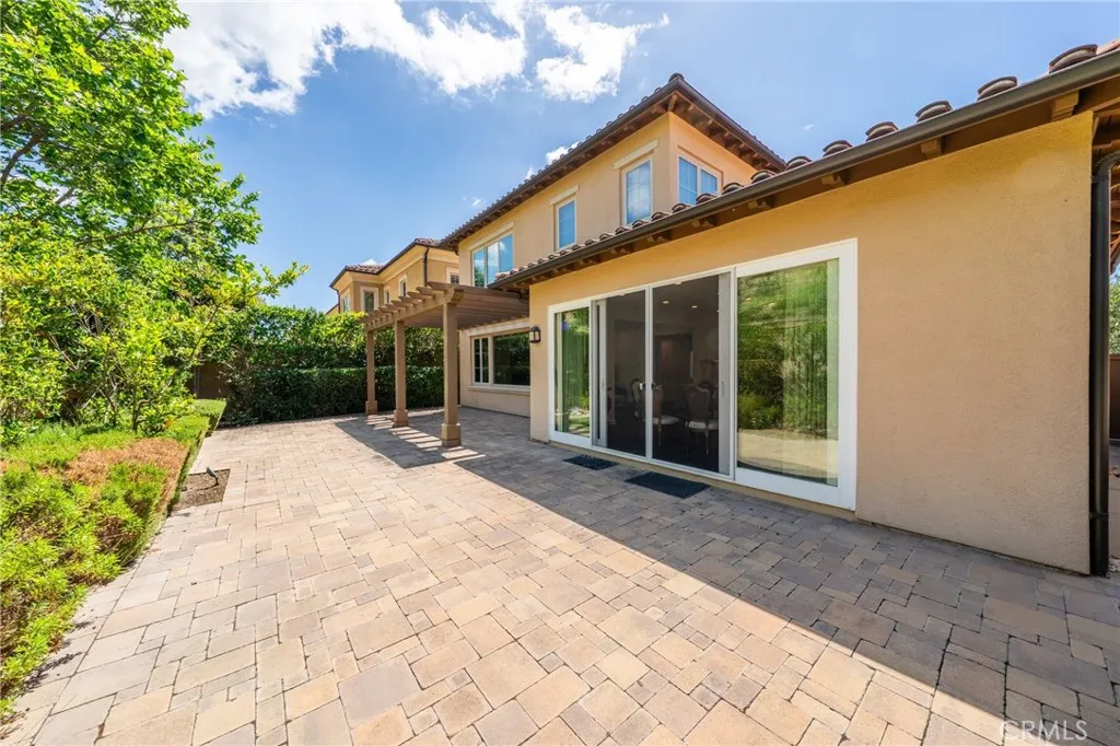 Additional image 35 of 45 Triana, Irvine, CA 92618