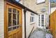 Additional image 11 of Sutton Court Road, Plaistow, London, E13