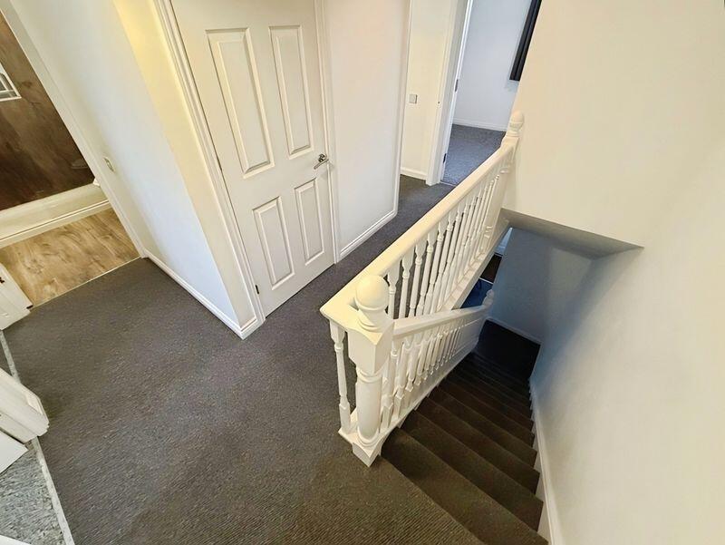 Additional image 12 of Bishop Close, Poole