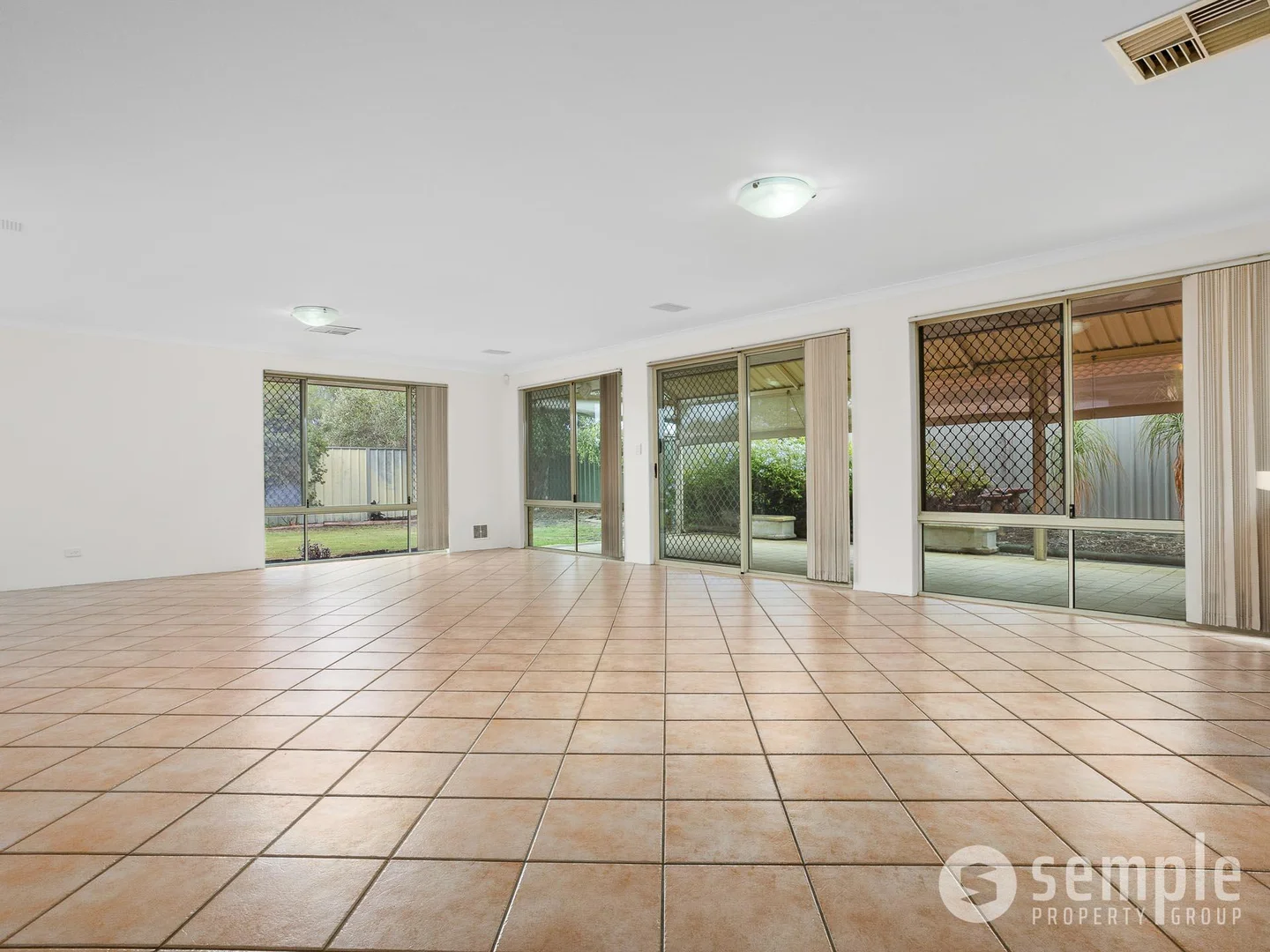Additional image 9 of 38 Avon Crescent, Atwell WA 6164