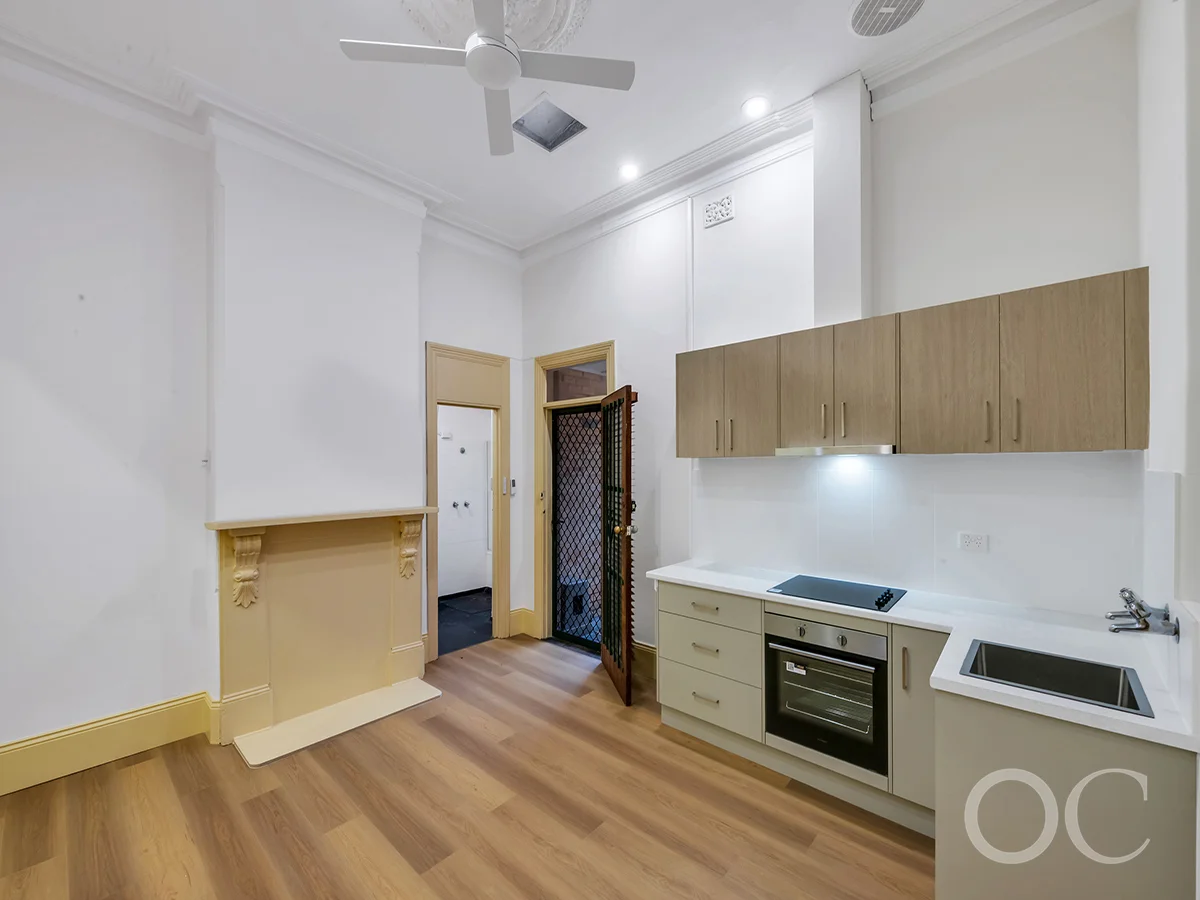 Additional image 9 of 3a/408 Unley Road, Unley Park SA 5061