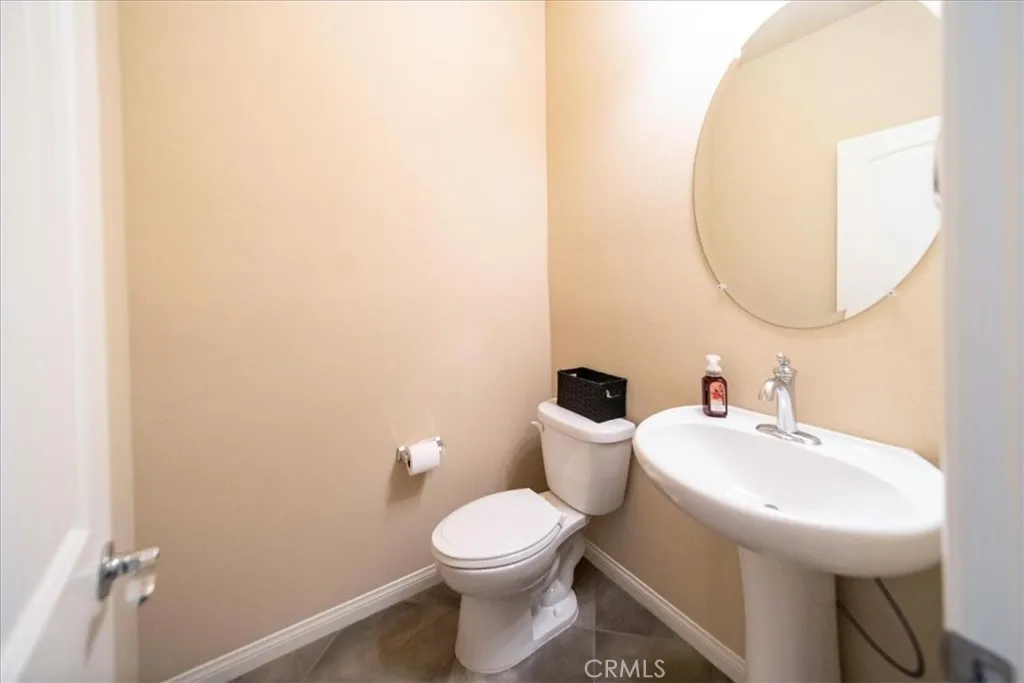 Additional image 26 of 28791 Blue Larkspur Court, Murrieta, CA 92563