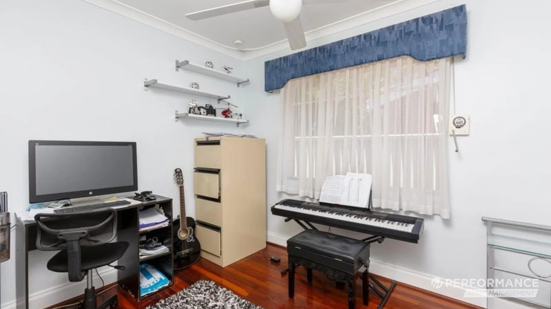 Additional image 9 of 40 Sydenham Street, Kewdale WA 6105