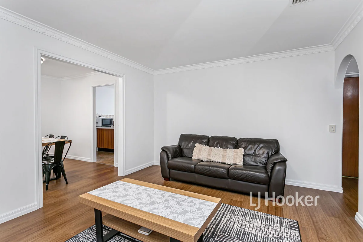 Additional image 4 of 10/34 Lochside Drive, West Lakes SA 5021