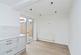 Additional image 11 of Pendyffryn, Llandudno Junction, Conwy, LL31