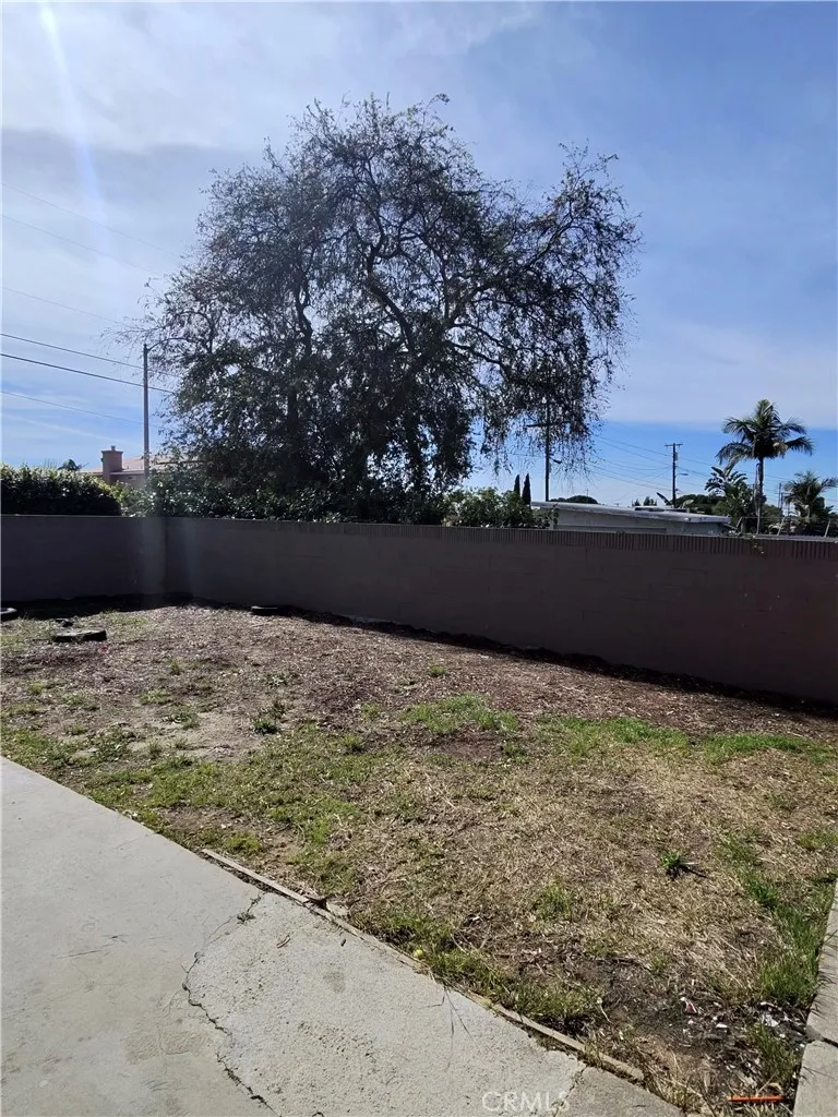 Additional image 6 of 762 131st St, Gardena, CA 90247