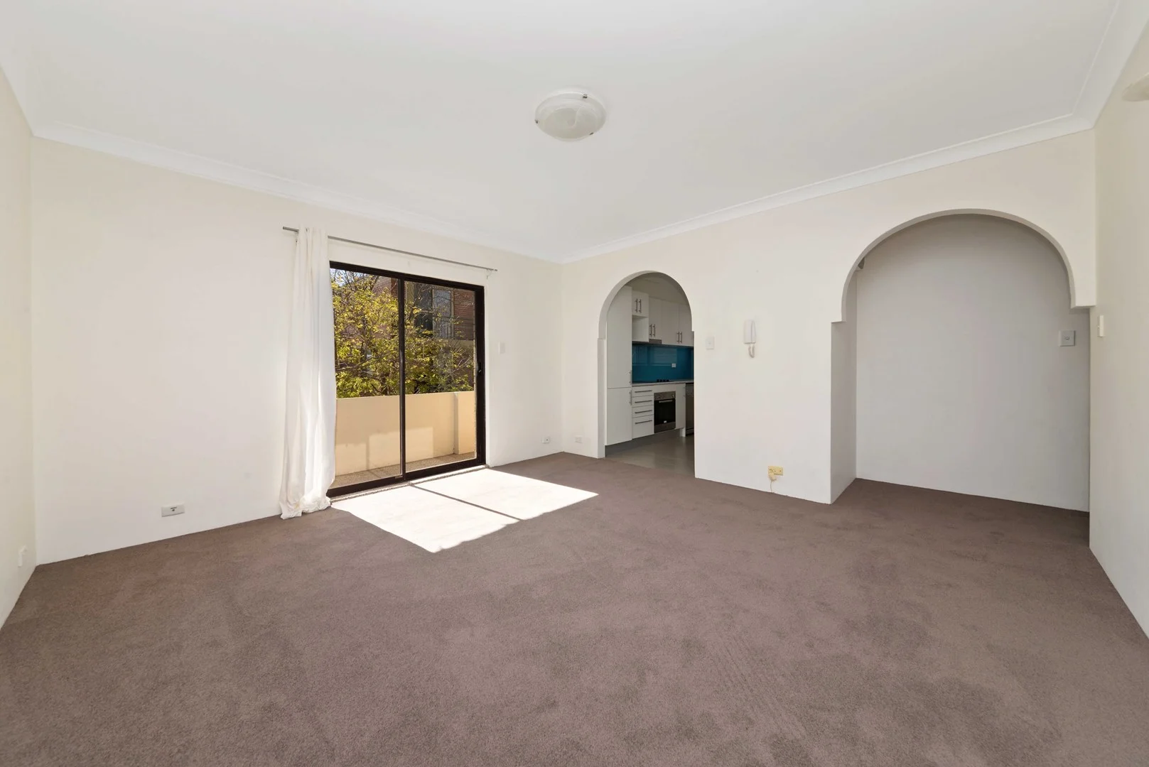 13/92 Mount Street, Coogee NSW 2034