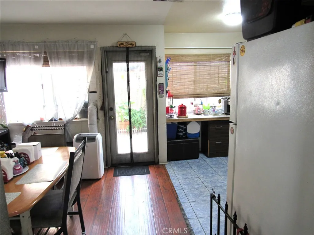 Additional image 20 of 12543 Pinehurst St, El Monte, CA 91732