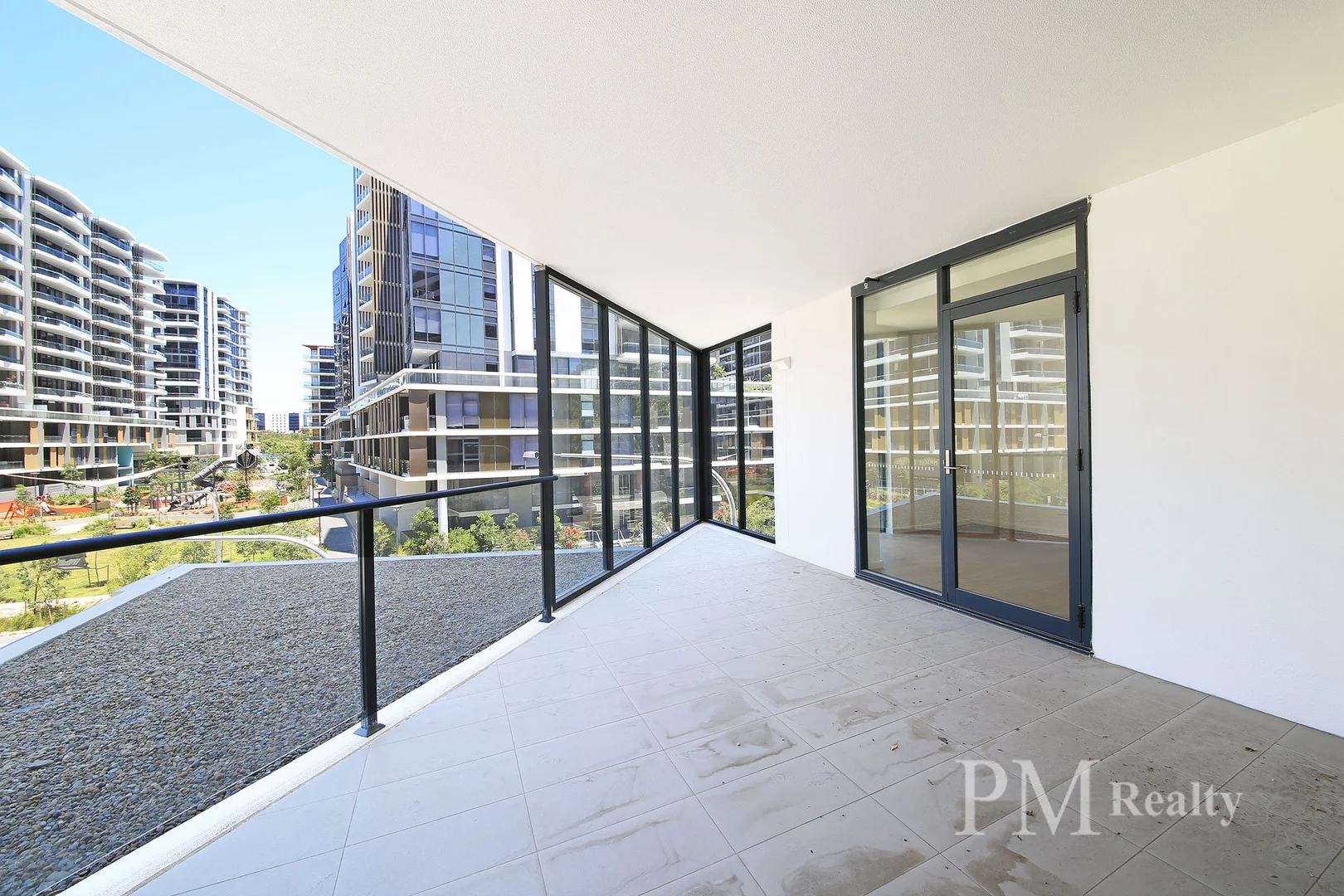 Additional image 6 of 209B/2 Muller Lane, Mascot NSW 2020