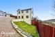Moriah Street, Treharris