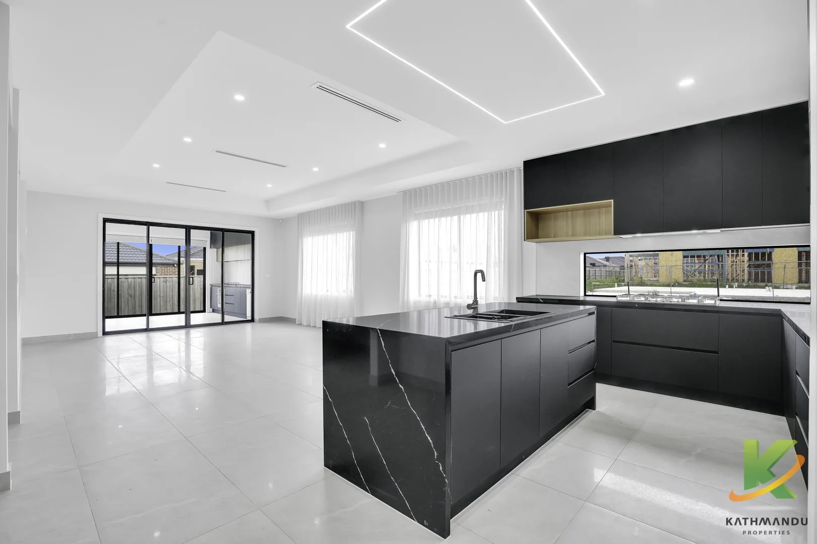 Additional image 2 of 33 Poyner Circuit, Mickleham VIC 3064
