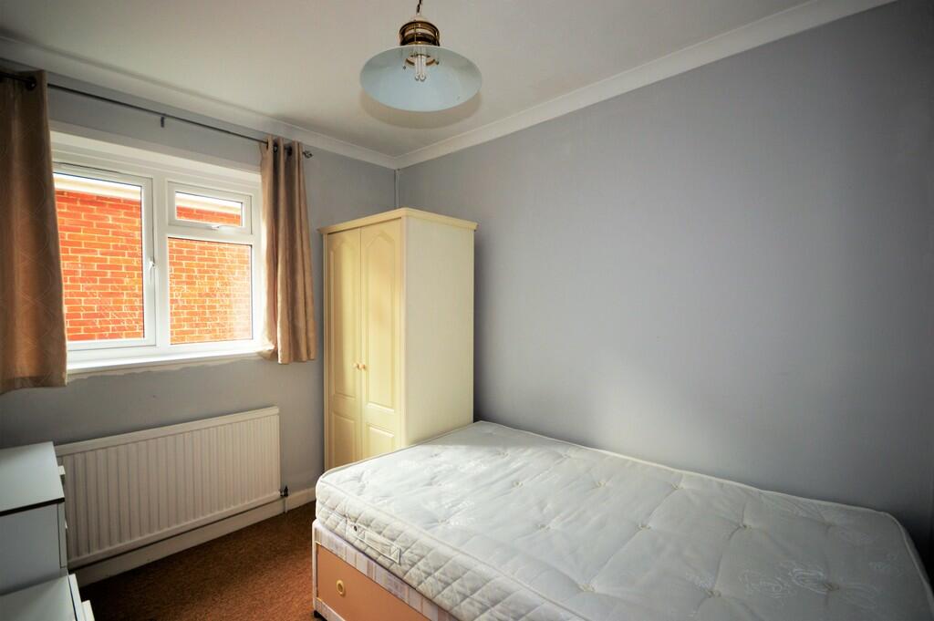 Additional image 14 of Columbia Road, Ensbury Park