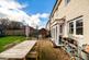 Additional image 46 of Smeaton Drive, Bonnybridge FK4